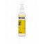 FARMACIA EUROPA FOTOPROTECTOR CORPORAL SPF50+ SPRAY 200ML